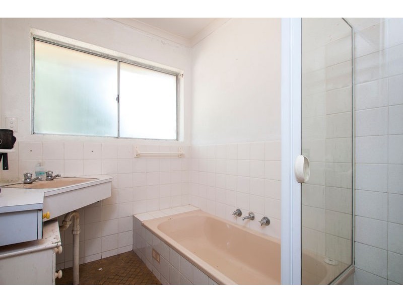 20 Hamilton Crescent, Aberfoyle Park SA 5159