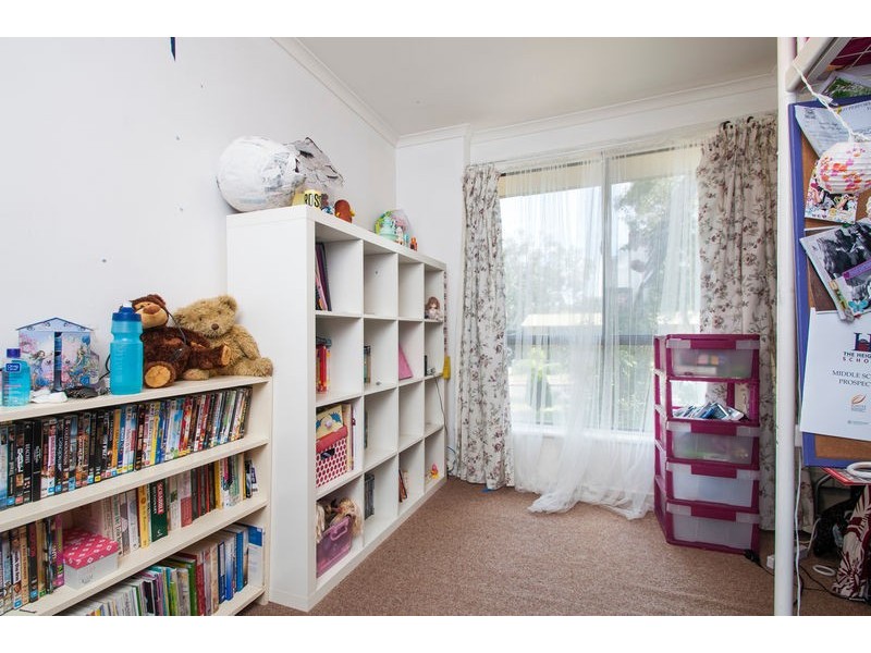 20 Hamilton Crescent, Aberfoyle Park SA 5159