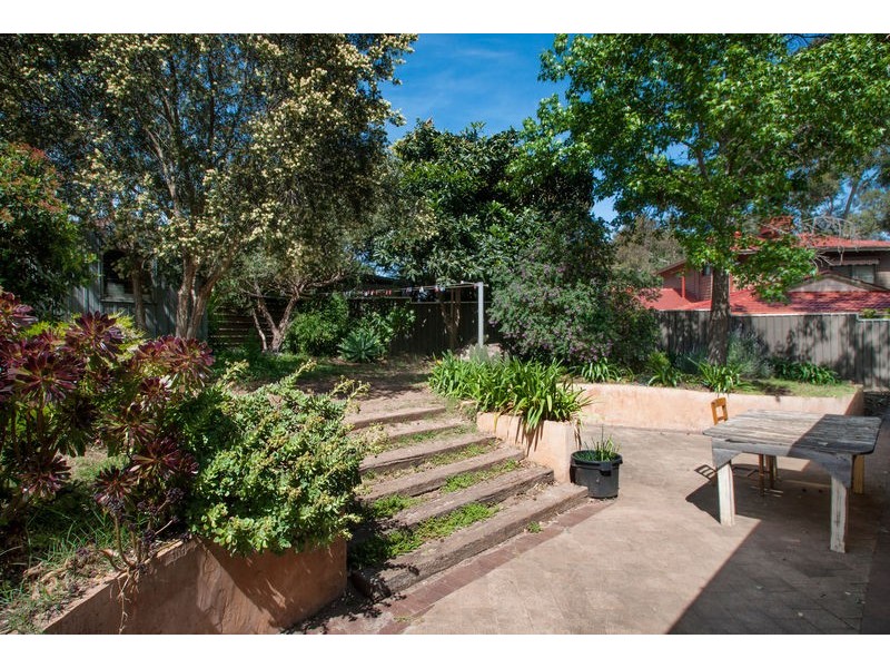 20 Hamilton Crescent, Aberfoyle Park SA 5159