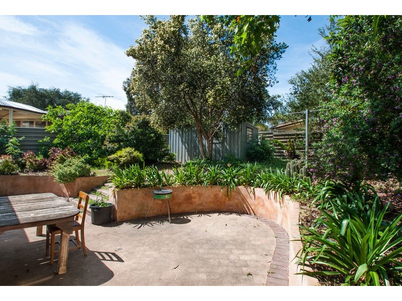 20 Hamilton Crescent, Aberfoyle Park SA 5159