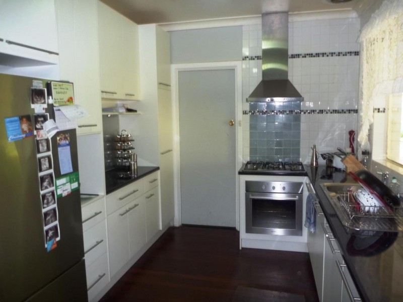 42 Thames Drive, Reynella SA 5161