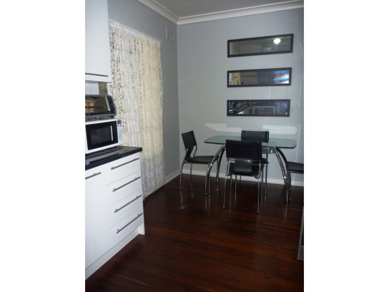 42 Thames Drive, Reynella SA 5161