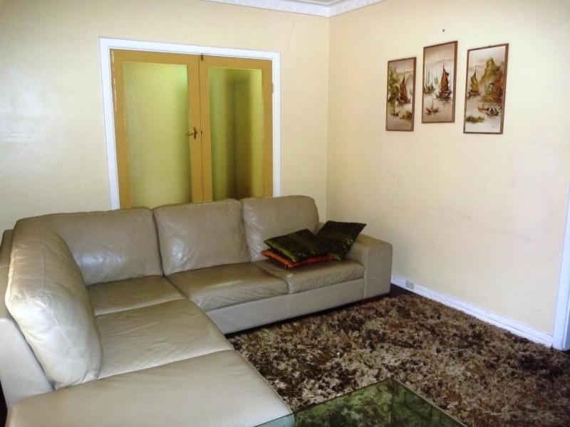 42 Thames Drive, Reynella SA 5161