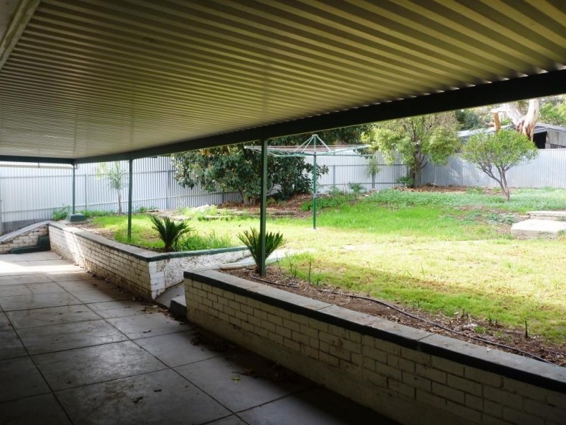 42 Thames Drive, Reynella SA 5161