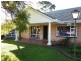 20 Kenton Street, Lockleys SA 5032