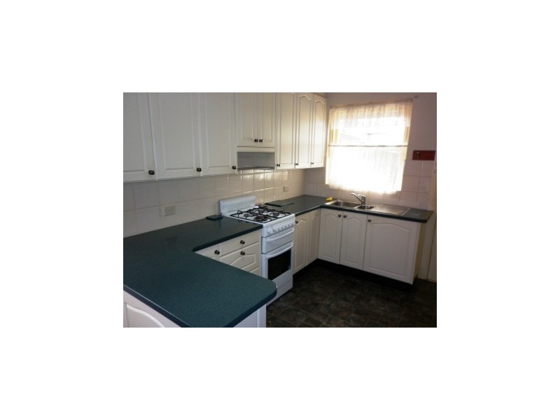 20 Kenton Street, Lockleys SA 5032