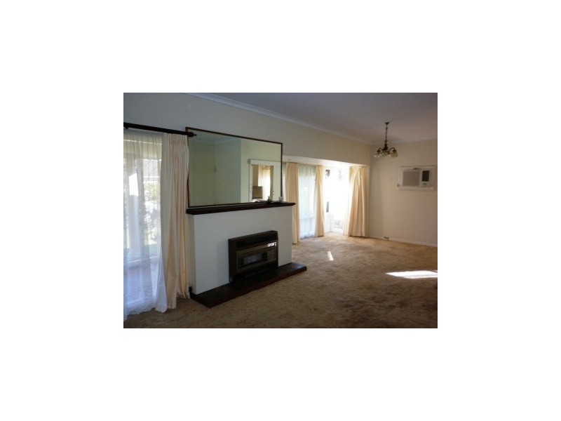 20 Kenton Street, Lockleys SA 5032