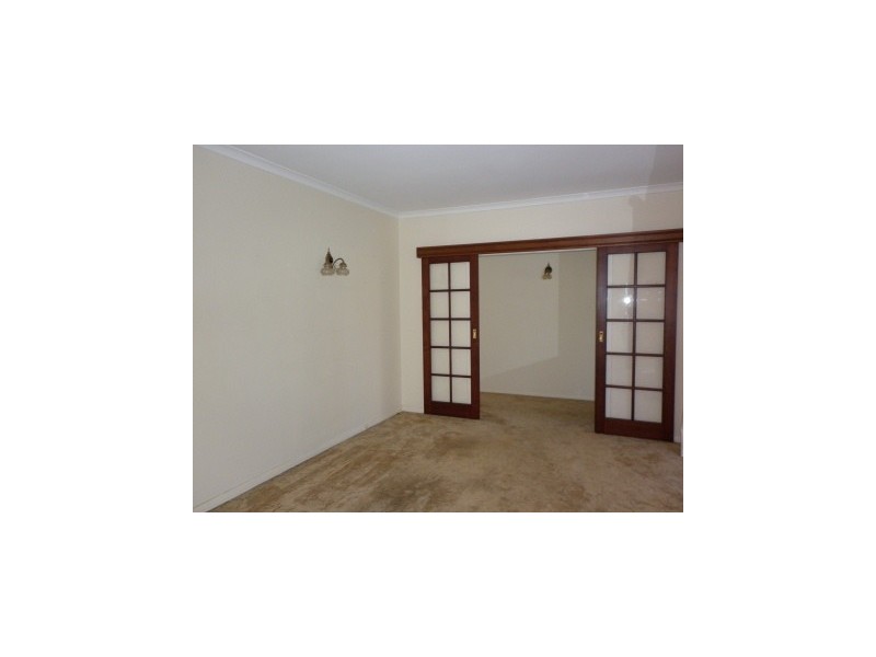 20 Kenton Street, Lockleys SA 5032