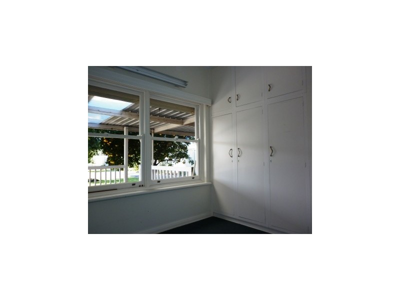 20 Kenton Street, Lockleys SA 5032