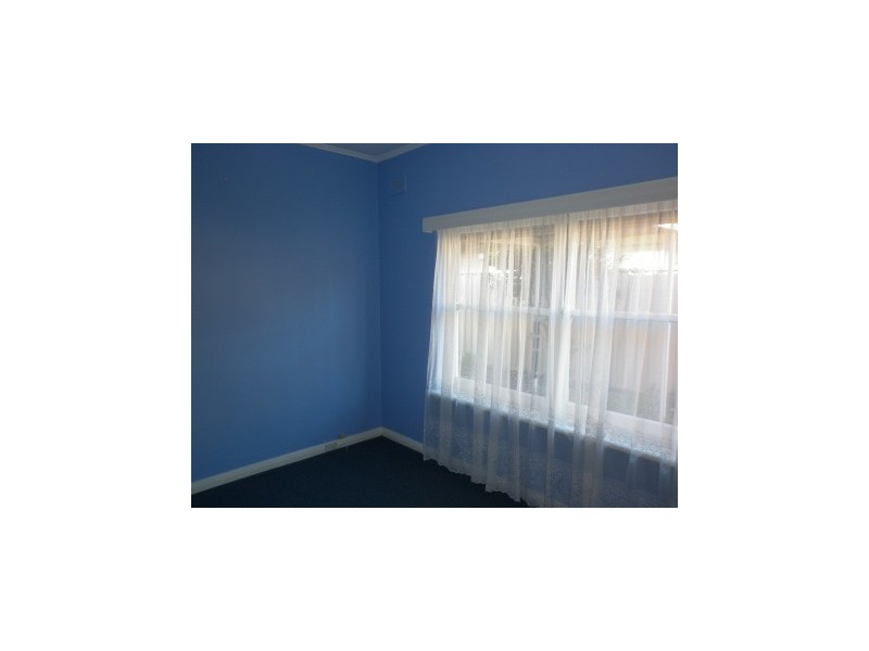 20 Kenton Street, Lockleys SA 5032