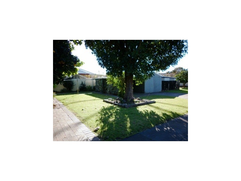 20 Kenton Street, Lockleys SA 5032