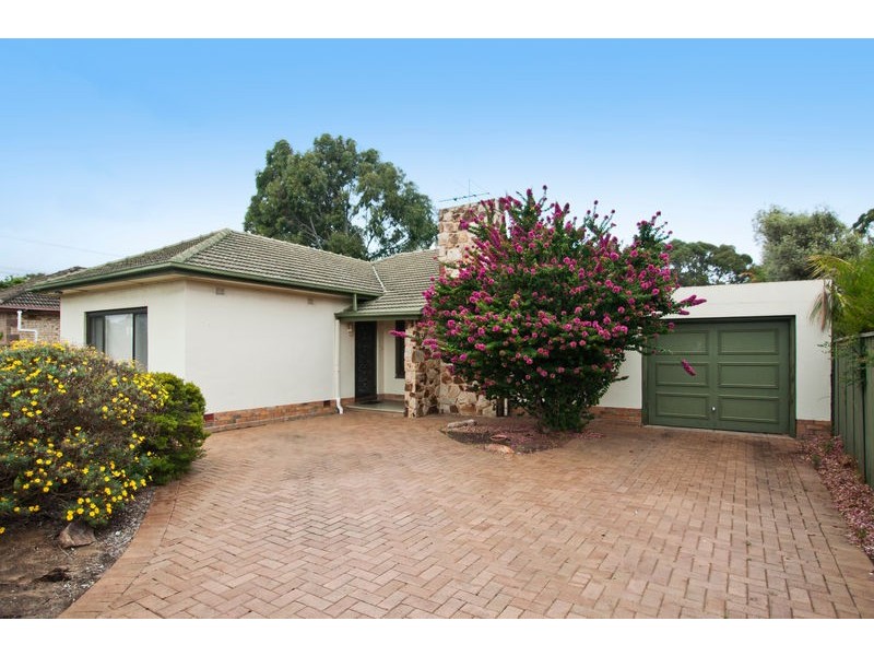 139 Oaklands Road, Warradale SA 5046