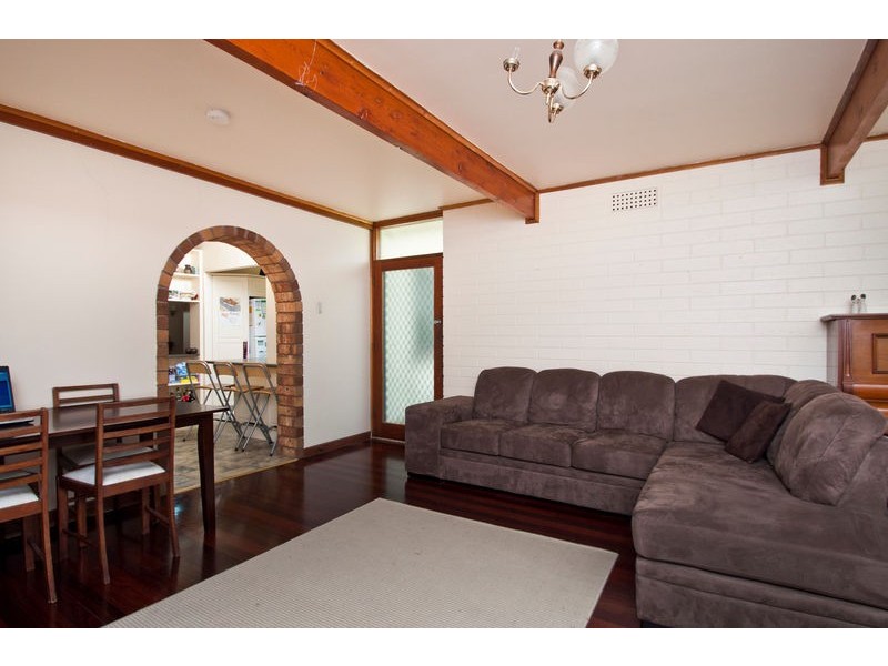 139 Oaklands Road, Warradale SA 5046