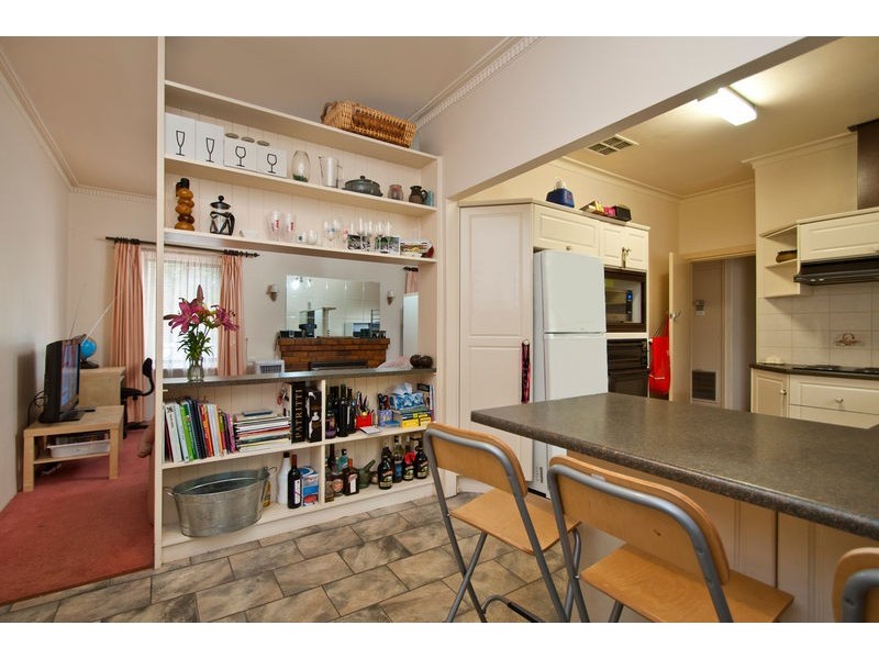 139 Oaklands Road, Warradale SA 5046