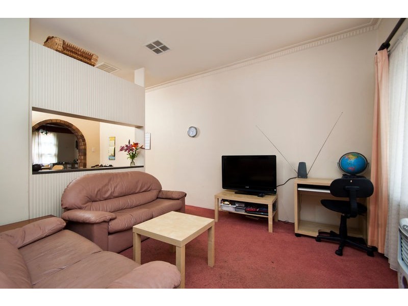 139 Oaklands Road, Warradale SA 5046