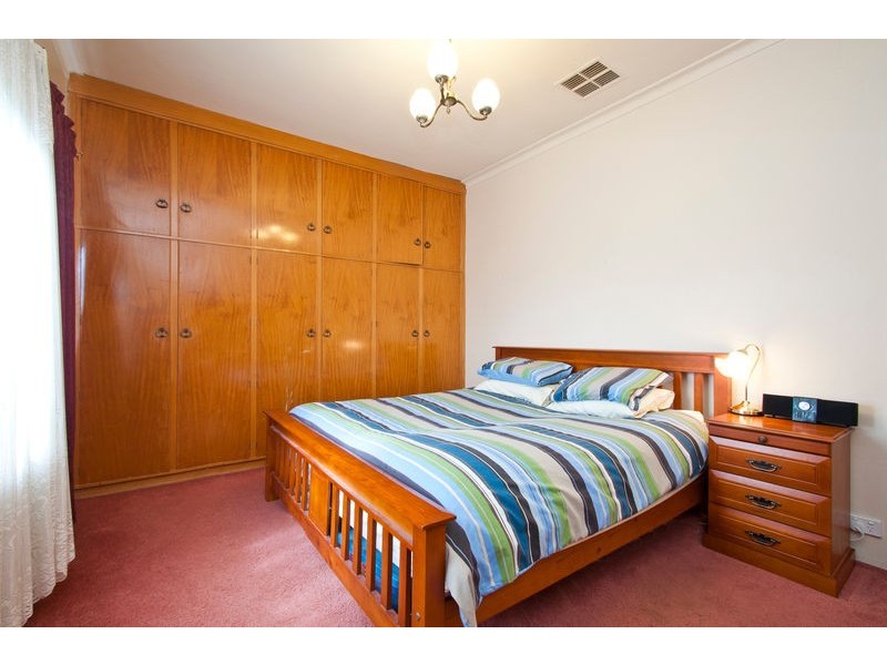 139 Oaklands Road, Warradale SA 5046