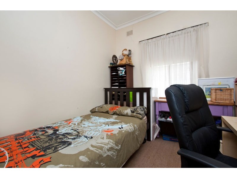 139 Oaklands Road, Warradale SA 5046