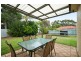 139 Oaklands Road, Warradale SA 5046