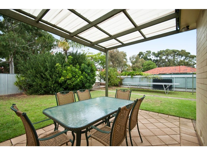 139 Oaklands Road, Warradale SA 5046