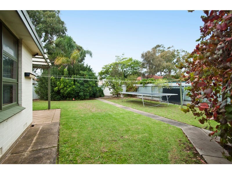 139 Oaklands Road, Warradale SA 5046