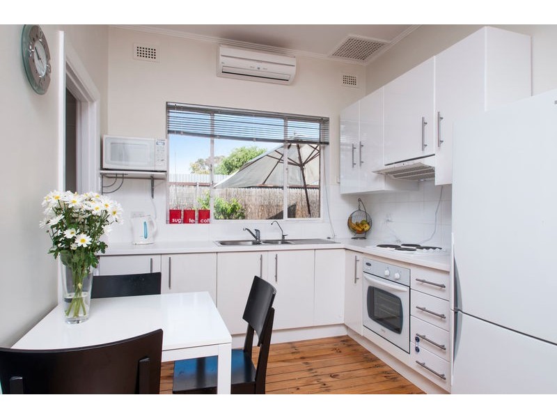 10/34 Almond Grove, Glandore SA 5037