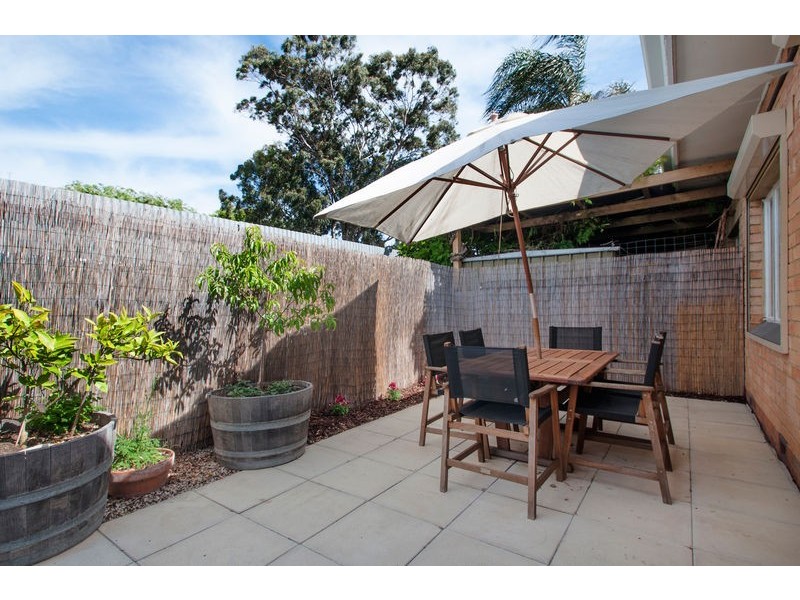 10/34 Almond Grove, Glandore SA 5037