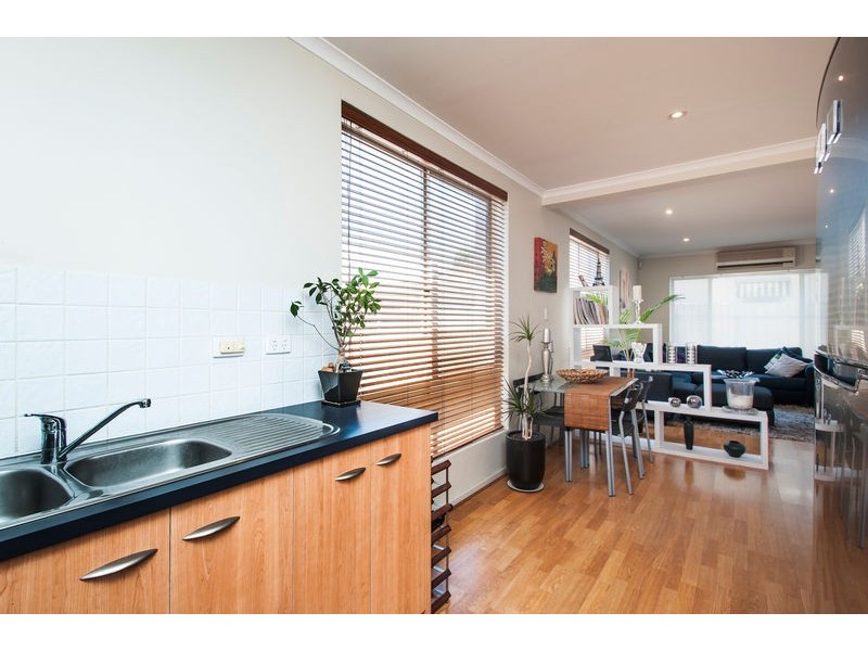 1/248 Anzac Highway, Plympton SA 5038