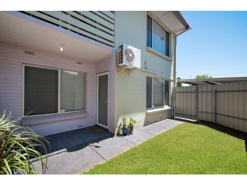 1/248 Anzac Highway, Plympton SA 5038