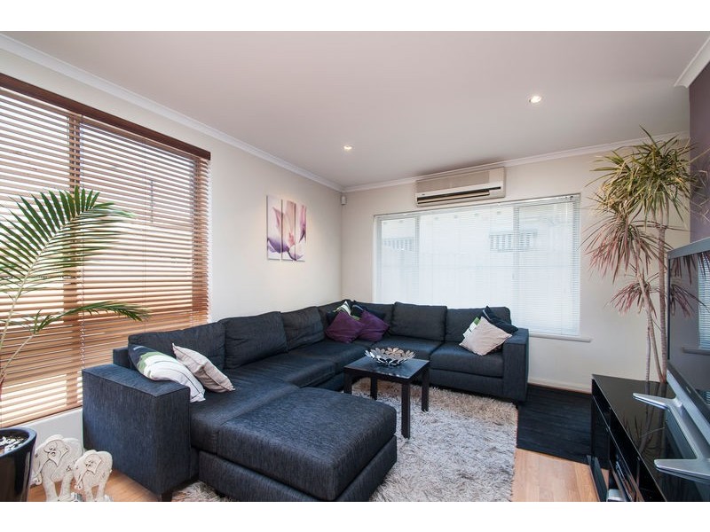 1/248 Anzac Highway, Plympton SA 5038