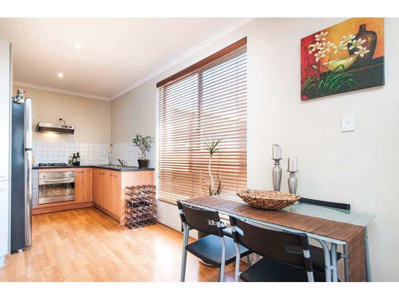 1/248 Anzac Highway, Plympton SA 5038