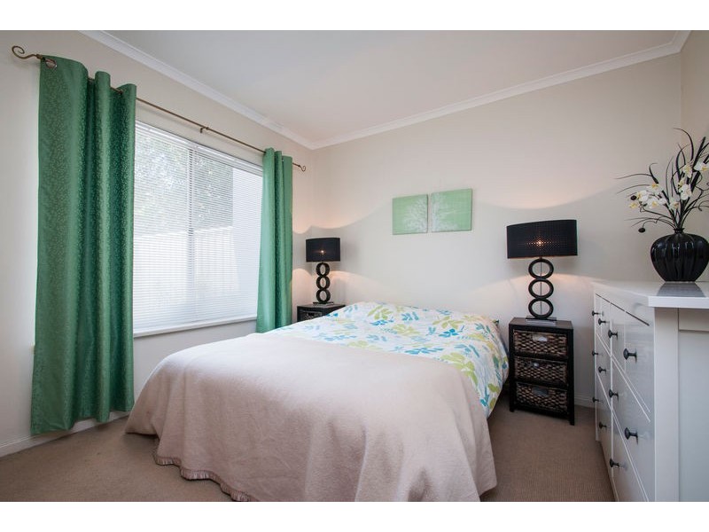 1/248 Anzac Highway, Plympton SA 5038