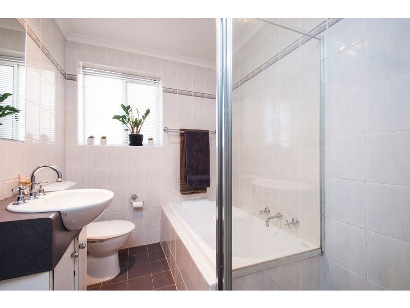 1/248 Anzac Highway, Plympton SA 5038