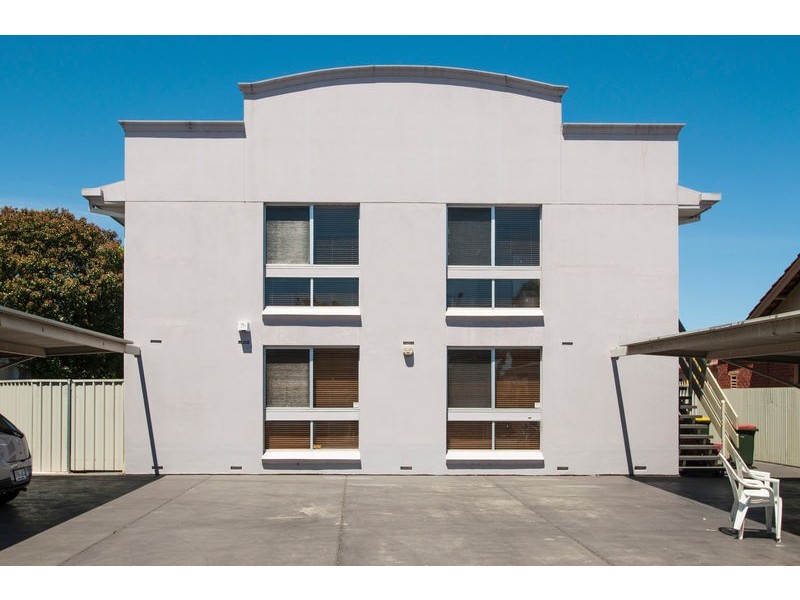 1/248 Anzac Highway, Plympton SA 5038