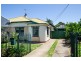11a New Street, South Plympton SA 5038