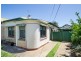 11a New Street, South Plympton SA 5038
