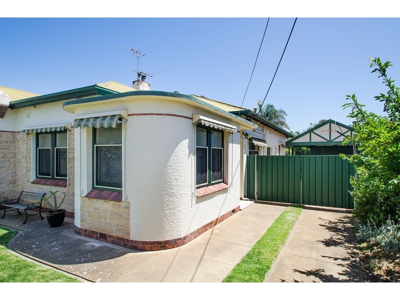 11a New Street, South Plympton SA 5038
