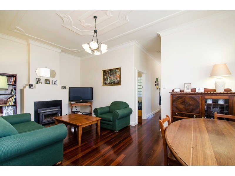 11a New Street, South Plympton SA 5038