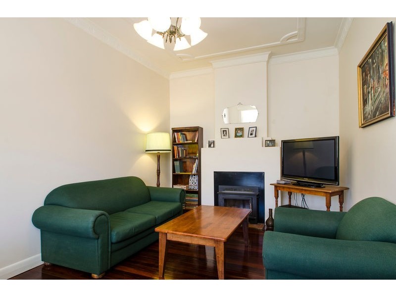 11a New Street, South Plympton SA 5038