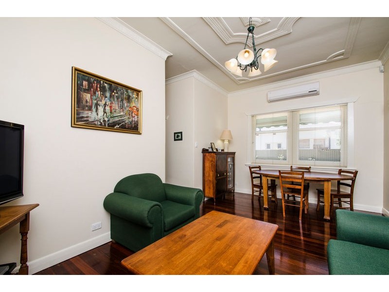 11a New Street, South Plympton SA 5038