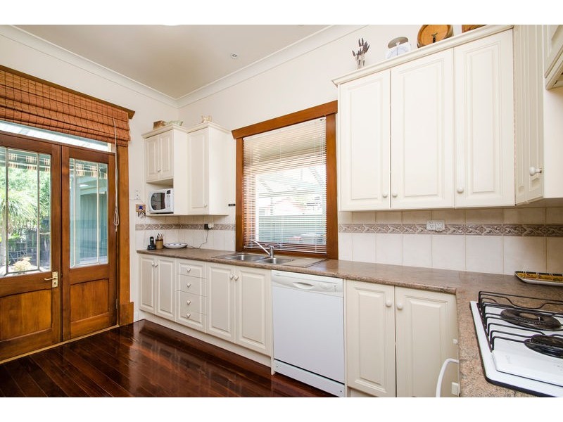 11a New Street, South Plympton SA 5038