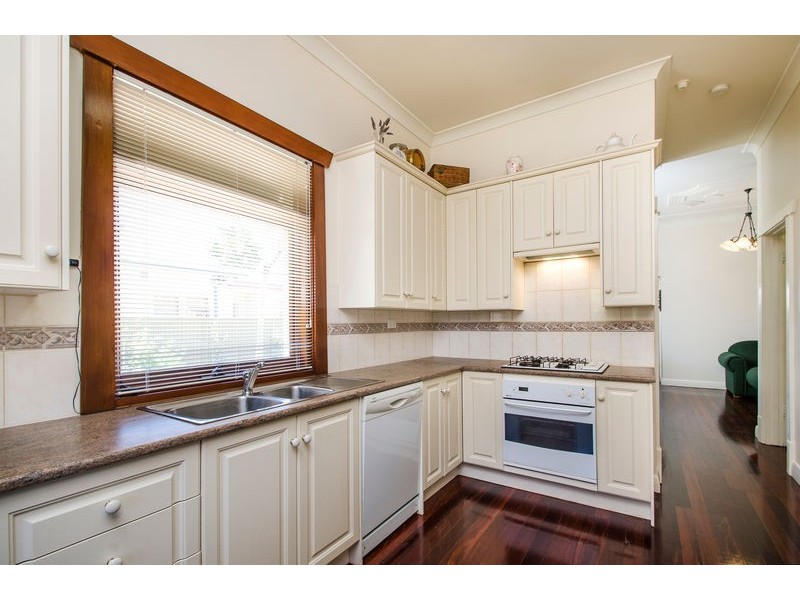 11a New Street, South Plympton SA 5038