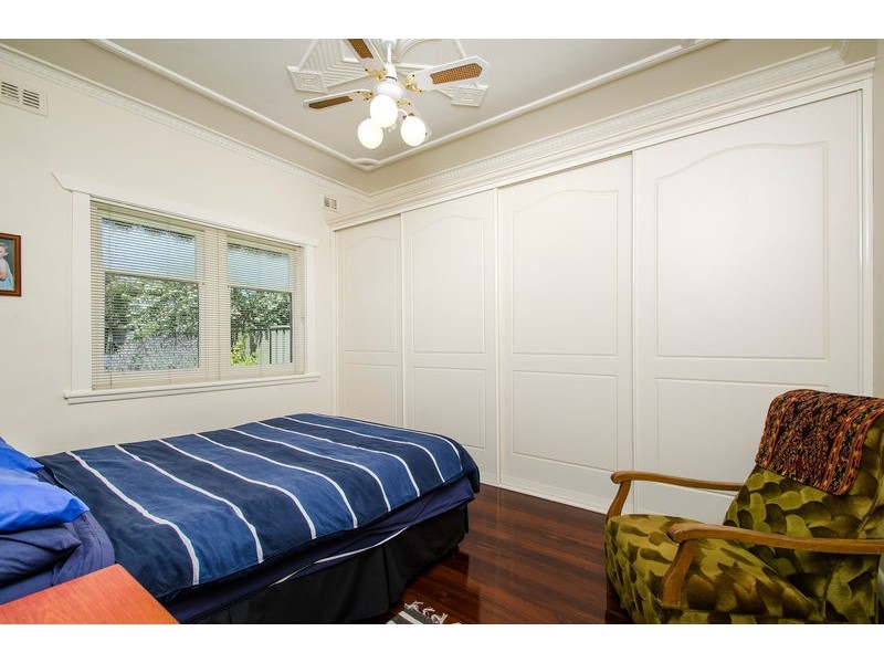 11a New Street, South Plympton SA 5038