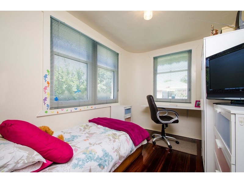 11a New Street, South Plympton SA 5038