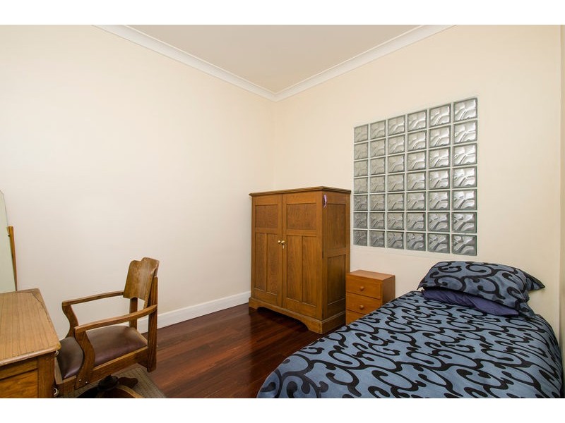 11a New Street, South Plympton SA 5038