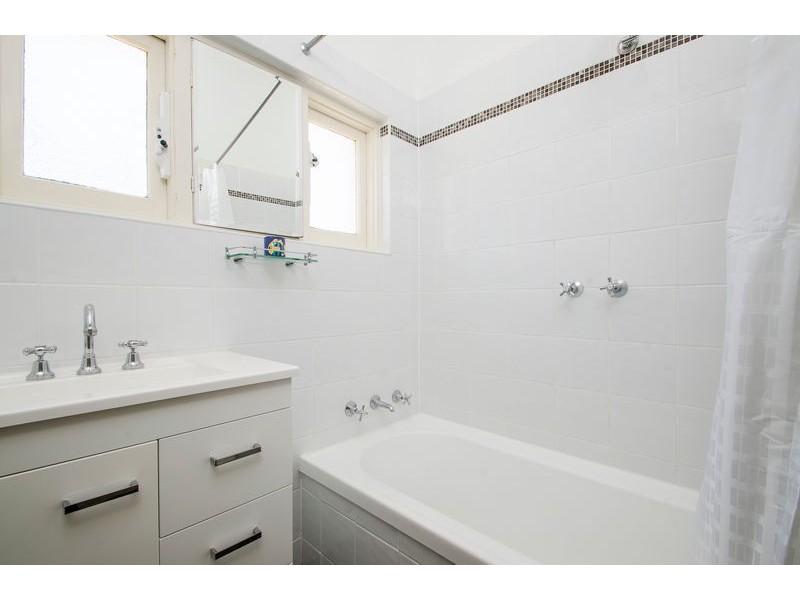 11a New Street, South Plympton SA 5038