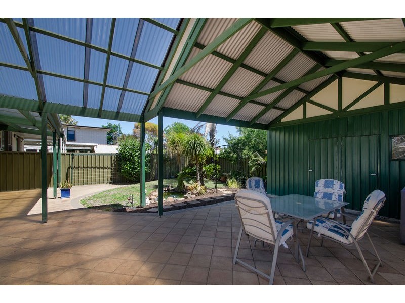 11a New Street, South Plympton SA 5038