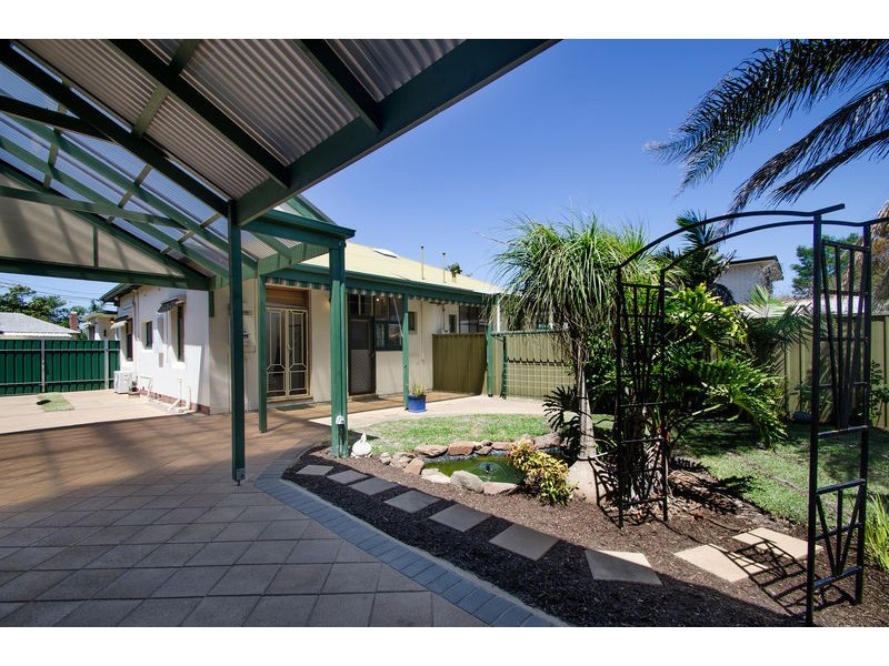 11a New Street, South Plympton SA 5038