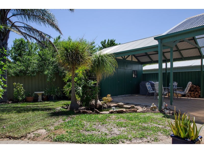 11a New Street, South Plympton SA 5038