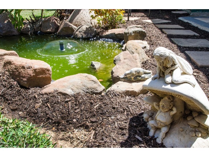 11a New Street, South Plympton SA 5038