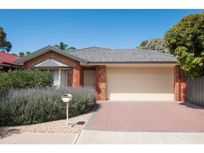 5 Mavis Avenue, South Plympton SA 5038